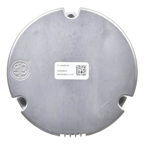 Main product image of Motor - SelecTech (120V - 3/4 hp), 51-104356-12