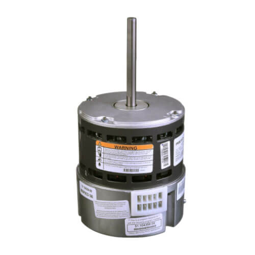 Main product image of Motor - SelecTech (230V -1/3 hp), 51-104358-10