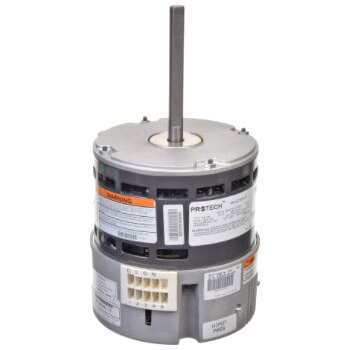 Main product image of Motor - SelecTech (230V - 1/2 hp), 51-104359-30
