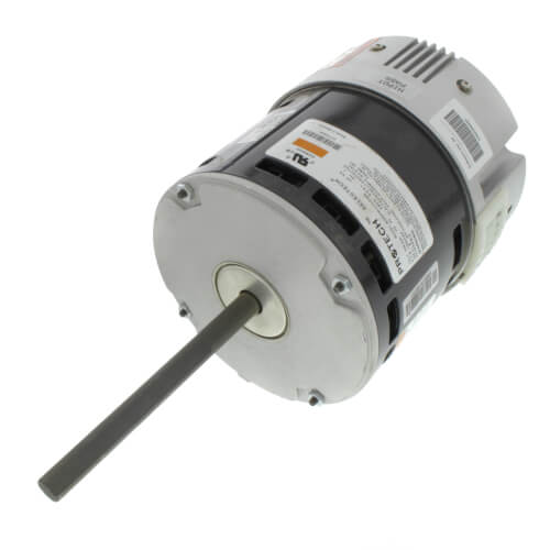 Main product image of 208/230v 1 ph 3/4 HP Variable Speed  Motor, 51-106546-02