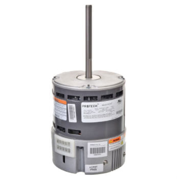 Main product image of Motor - SelecTech (230V - 3/4 hp), 51-106546-08
