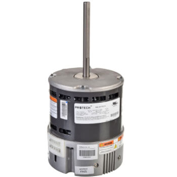 Main product image of Motor - SelecTech (230V - 3/4 hp), 51-104360-34