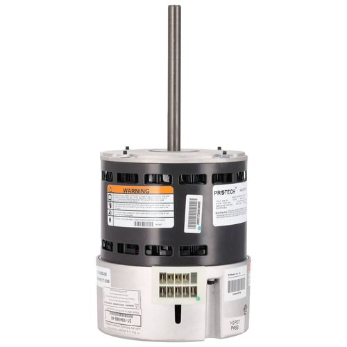 Main product image of Motor - SelecTech (230V - 3/4 hp), 51-104360-41
