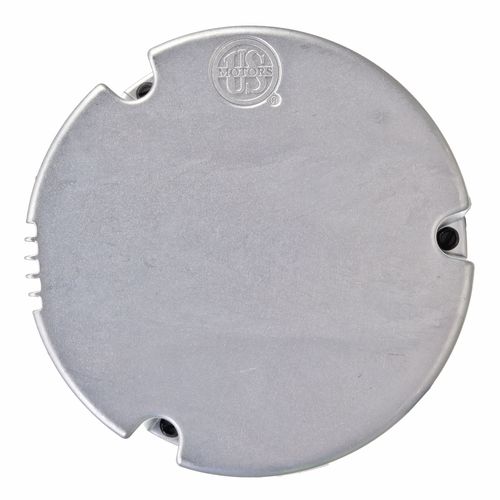 Main product image of Motor - SelecTech (230V -1 hp), 51-104361-16