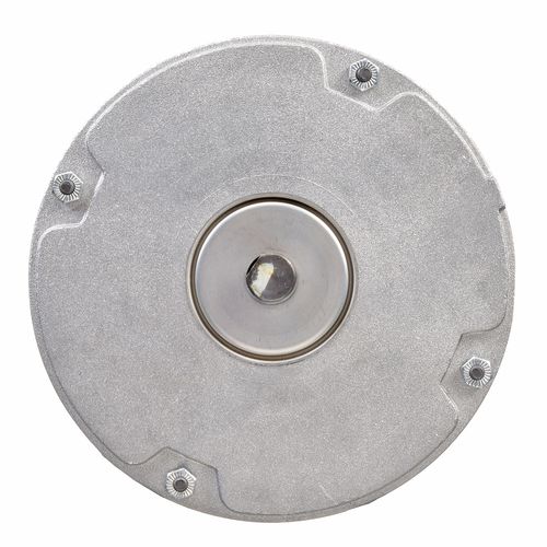 Main product image of Motor - SelecTech (230V -1 hp), 51-104361-16