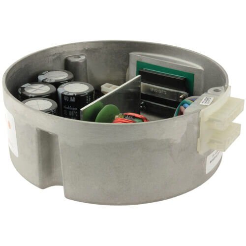 Main product image of Module - PerfectSpeed (3/4 hp), 51-104362-02