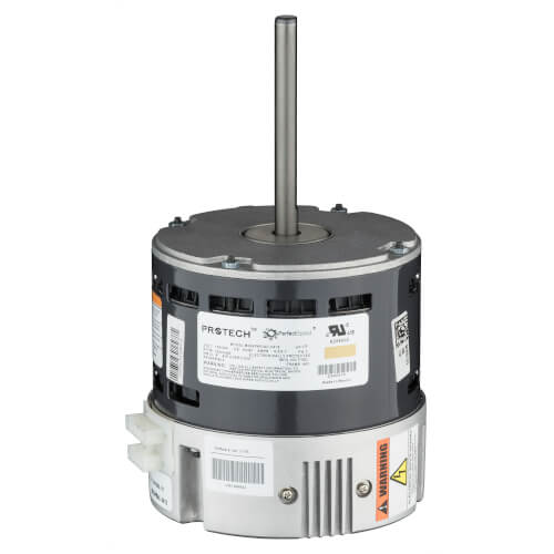 Main product image of Motor - PerfectSpeed - 1/3 hp, 51-104388-01
