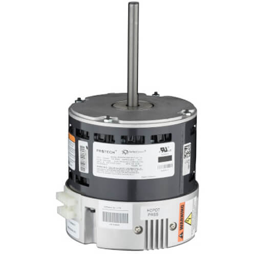 Main product image of Motor - PerfectSpeed - 1/2 hp, 51-104389-01