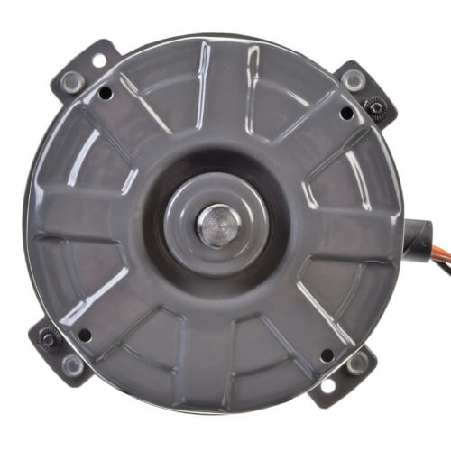 Main product image of Condenser Motor - 1/10 hp 208-230/1/60 (1075 rpm/1 speed), 51-104691-05