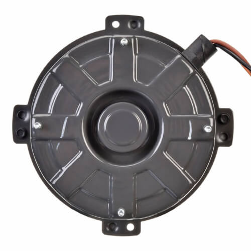 Main product image of Condenser Motor - 1/10 hp 208-230/1/60 (1075 rpm/1 speed), 51-104691-05