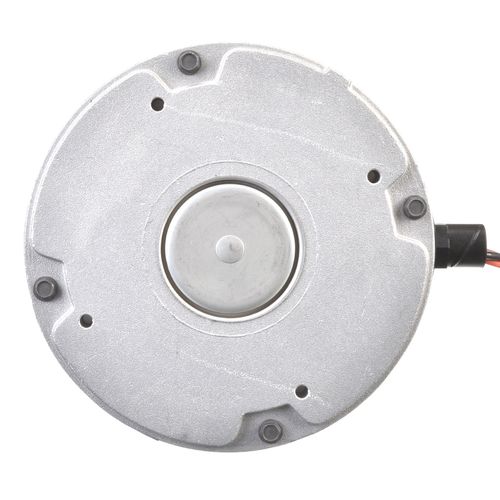 Main product image of Condenser Motor - 1/6 hp 208-230/1/60 (1075 rpm/1 speed), 51-104692-03