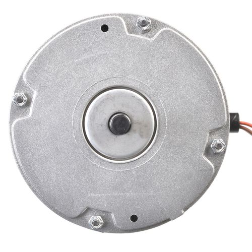 Main product image of Condenser Motor - 1/6 hp 208-230/1/60 (1075 rpm/1 speed), 51-104692-03
