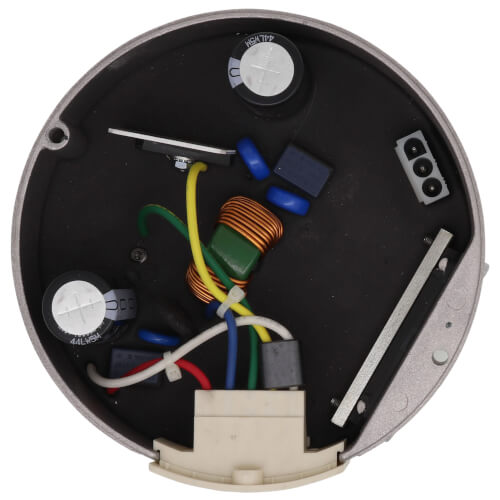 Main product image of Module - Eon (ECM) - 1/3 hp, 51-104903-01