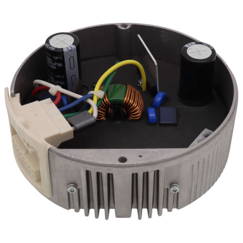 Main product image of Module - Eon (ECM) - 1/3 hp, 51-104903-01
