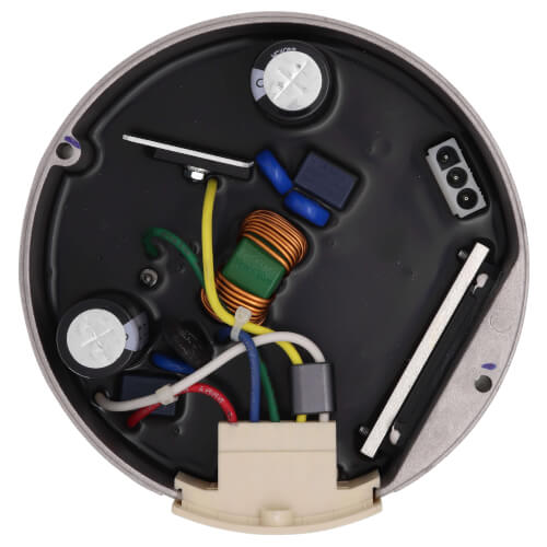 Main product image of Module - Eon (ECM) - 1/3 hp, 51-104903-08