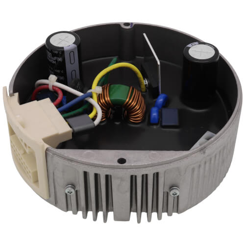 Main product image of Module - Eon (ECM) - 1/3 hp, 51-104903-08