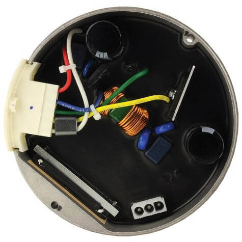 Main product image of Module - Eon (ECM) - 1/2 hp, 51-104904-05
