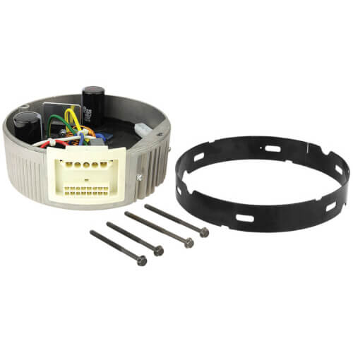Main product image of Module - Eon (ECM) - 1/2 HP, 51-104904-10