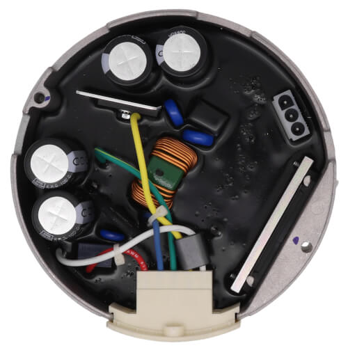 Main product image of Module - Eon (ECM) - 1/2 hp, 51-104904-14