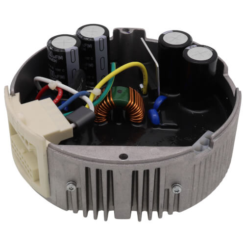 Main product image of Module - Eon (ECM) - 1/2 hp, 51-104904-14