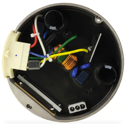 Main product image of Module - Eon (ECM) - 1/2 hp, 51-104904-21