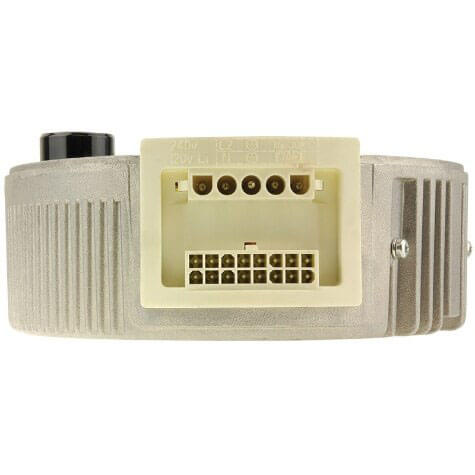 Main product image of Module - Eon (ECM) - 1/2 hp, 51-104904-21