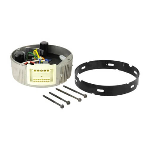 Main product image of Module - Eon (ECM) - 1/2 hp, 51-104904-21