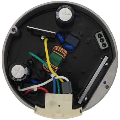 Main product image of Module - Eon (ECM) - 1/2 hp, 51-104904-23