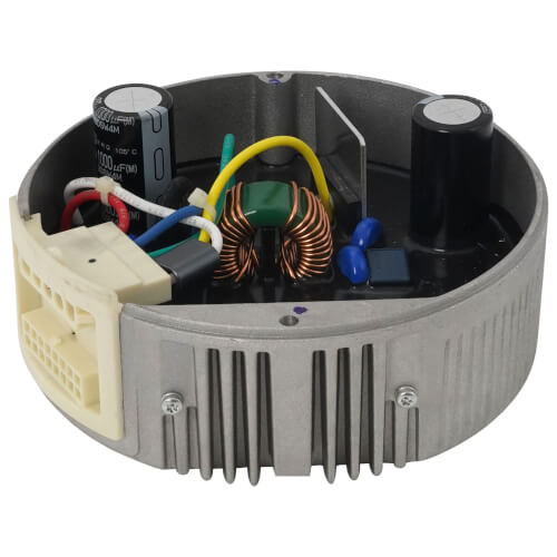 Main product image of Module - Eon (ECM) - 1/2 hp, 51-104904-23