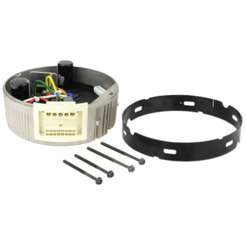 Main product image of Module - Eon (ECM) - 1/2 hp, 51-104904-27