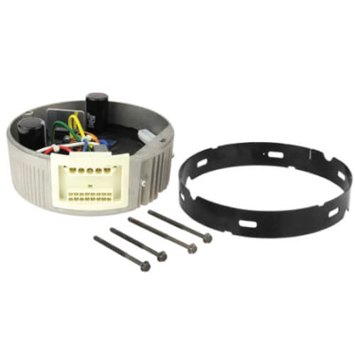 Main product image of Module - Eon (ECM) - 1/2 hp, 51-104904-61