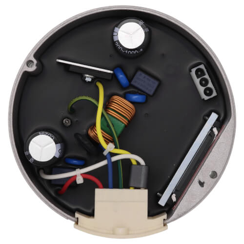 Main product image of Module - Eon (ECM) - 3/4 hp, 51-104905-02