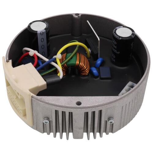 Main product image of Module - Eon (ECM) - 3/4 hp, 51-104905-02