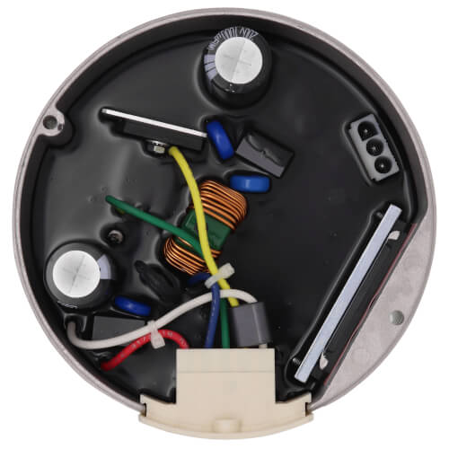 Main product image of Module - Eon (ECM) - 3/4 hp, 51-104905-05