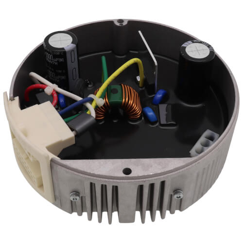 Main product image of Module - Eon (ECM) - 3/4 hp, 51-104905-05