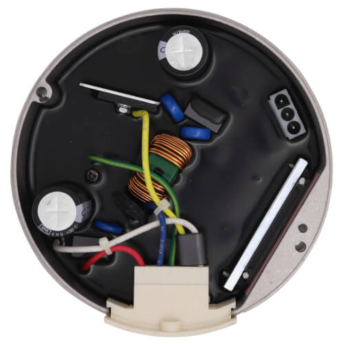 Main product image of Module - Eon (ECM) - 3/4 hp, 51-104905-15