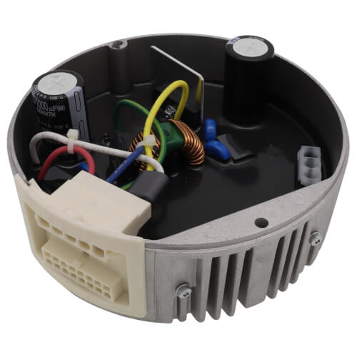 Main product image of Module - Eon (ECM) - 3/4 hp, 51-104905-15