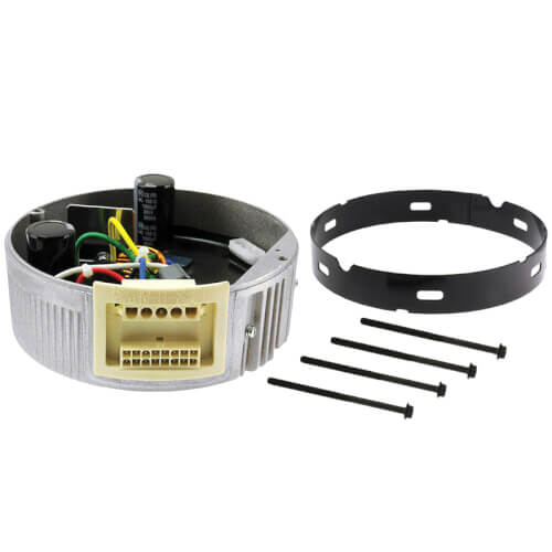 Main product image of Module - Eon (ECM) - 3/4 hp, 51-104905-16