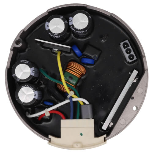 Main product image of Module - Eon (ECM) - 1 HP Blank, 51-104906-00