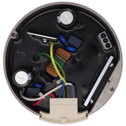 Main product image of Module - Eon (ECM) - 1 hp, 51-104906-15