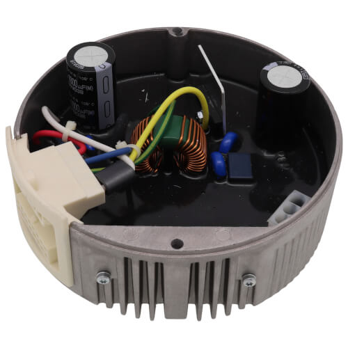 Main product image of Module - Eon (ECM) - 1 hp, 51-104906-15