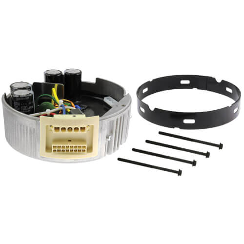 Main product image of Module - Eon (ECM) - 1 hp, 51-104906-17
