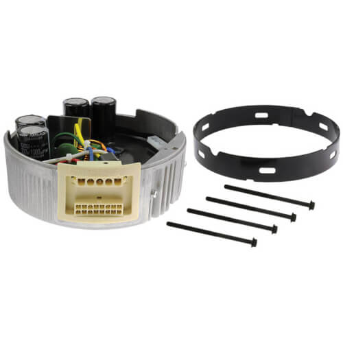 Main product image of Module - Eon (ECM) - 1 hp, 51-104906-21