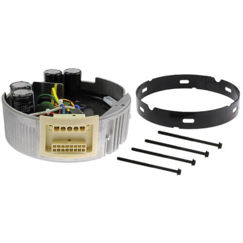 Main product image of Module - Eon (ECM) - 1 hp, 51-104906-30