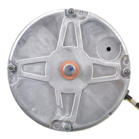 Main product image of Motor - ECM (Outdoor), 51-105035-03