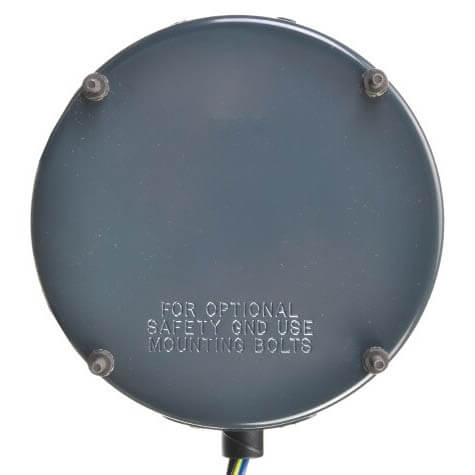 Main product image of Motor - ECM (Outdoor), 51-105035-03