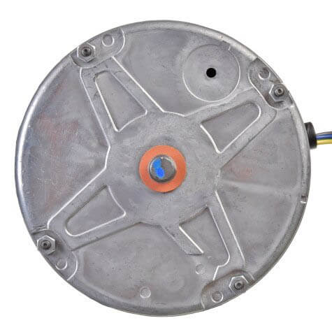 Main product image of Motor - ECM (Outdoor), 51-105035-04