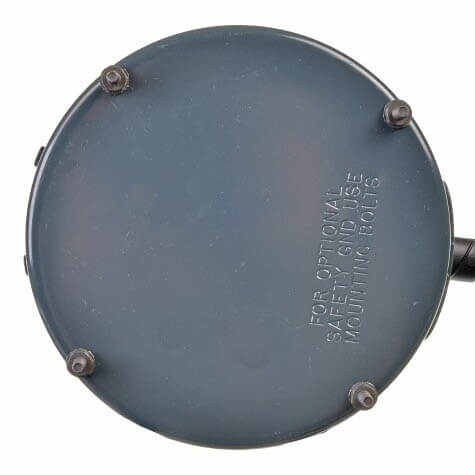Main product image of Motor - ECM (Outdoor), 51-105035-04