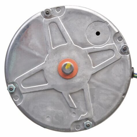 Main product image of Motor - ECM (Outdoor), 51-105035-05