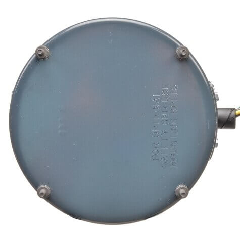 Main product image of Motor - ECM (Outdoor), 51-105035-05